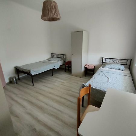 Lavanda House 비첸차 외부 사진