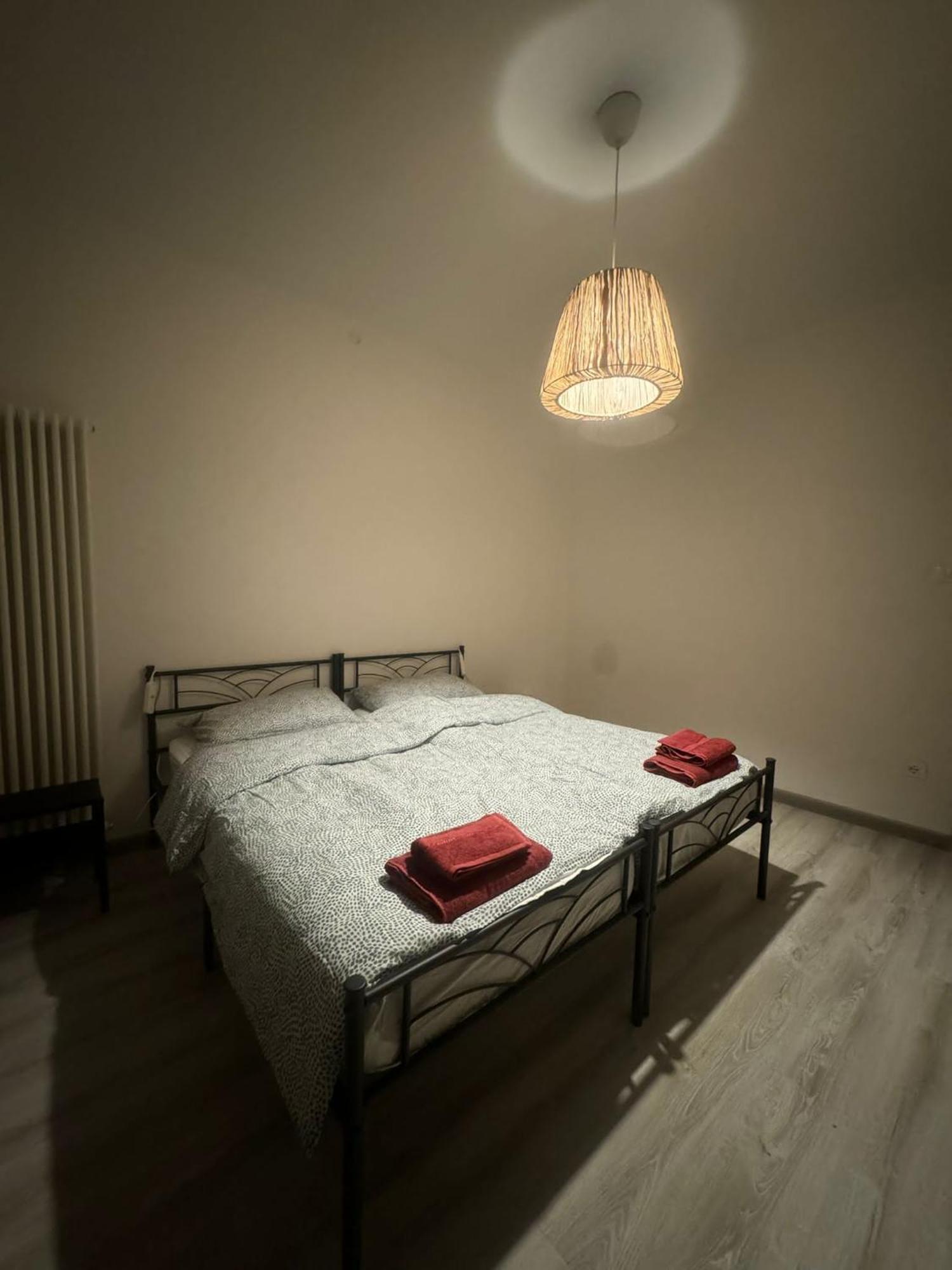 Lavanda House 비첸차 외부 사진