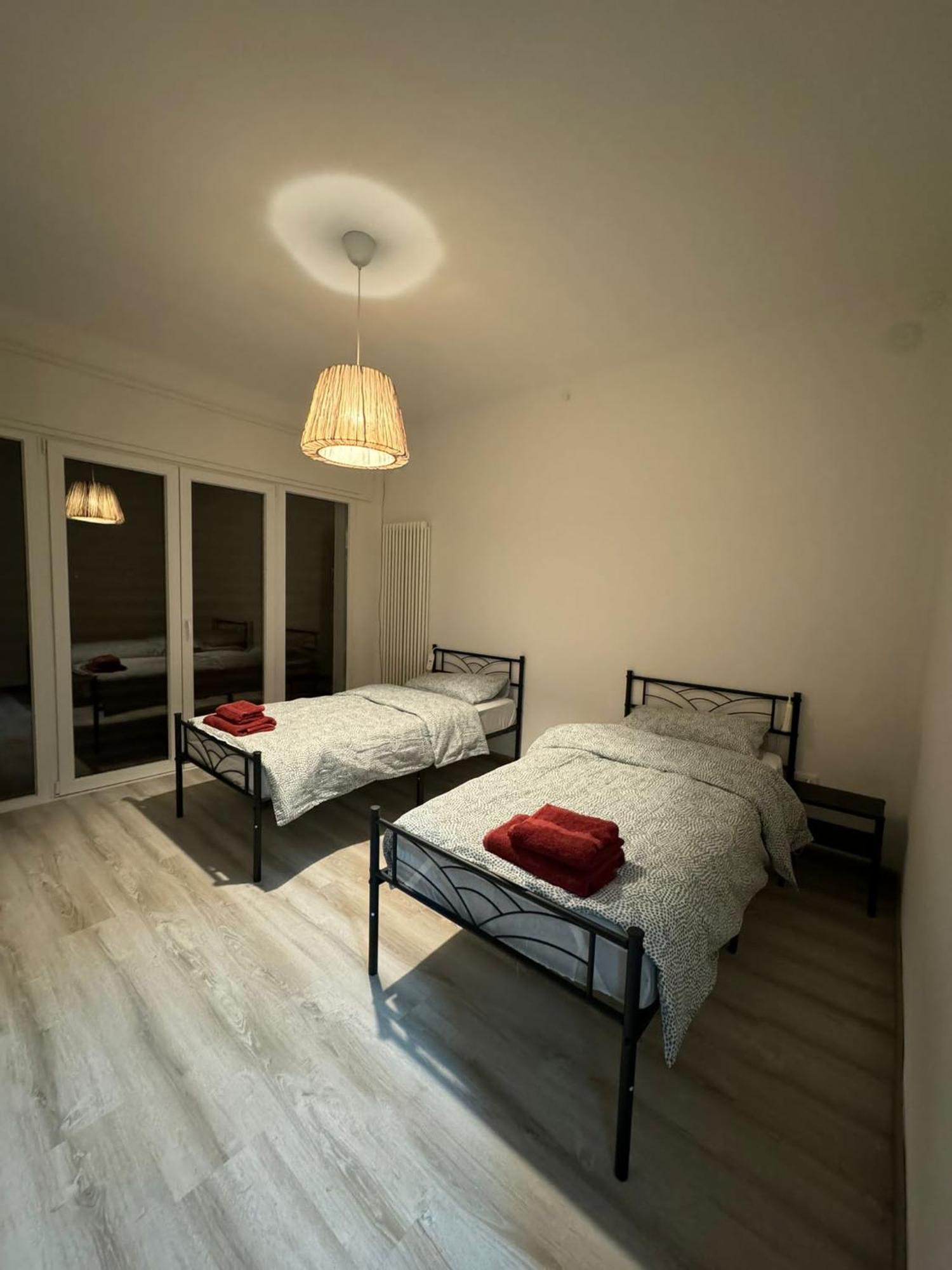 Lavanda House 비첸차 외부 사진