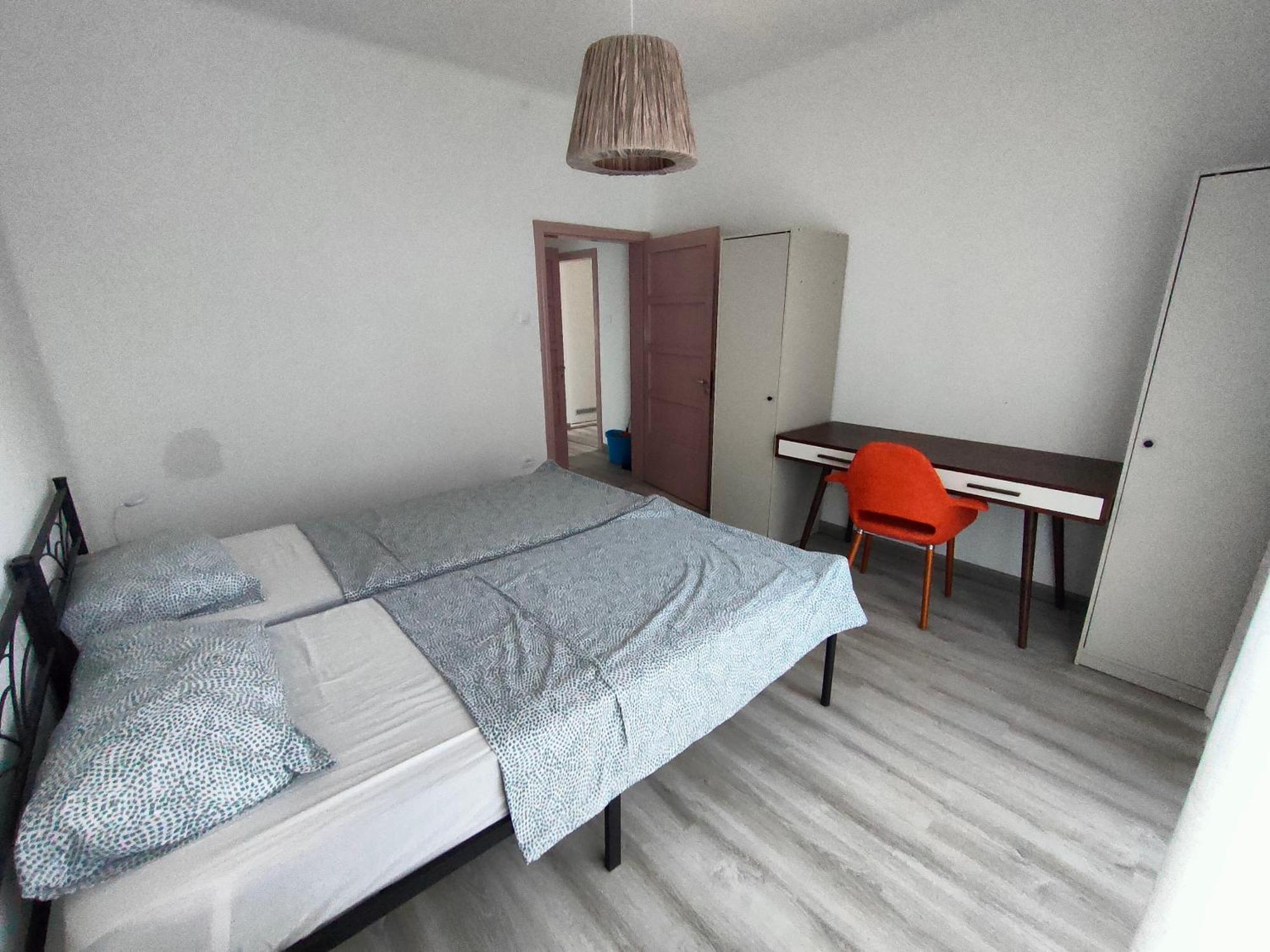 Lavanda House 비첸차 외부 사진