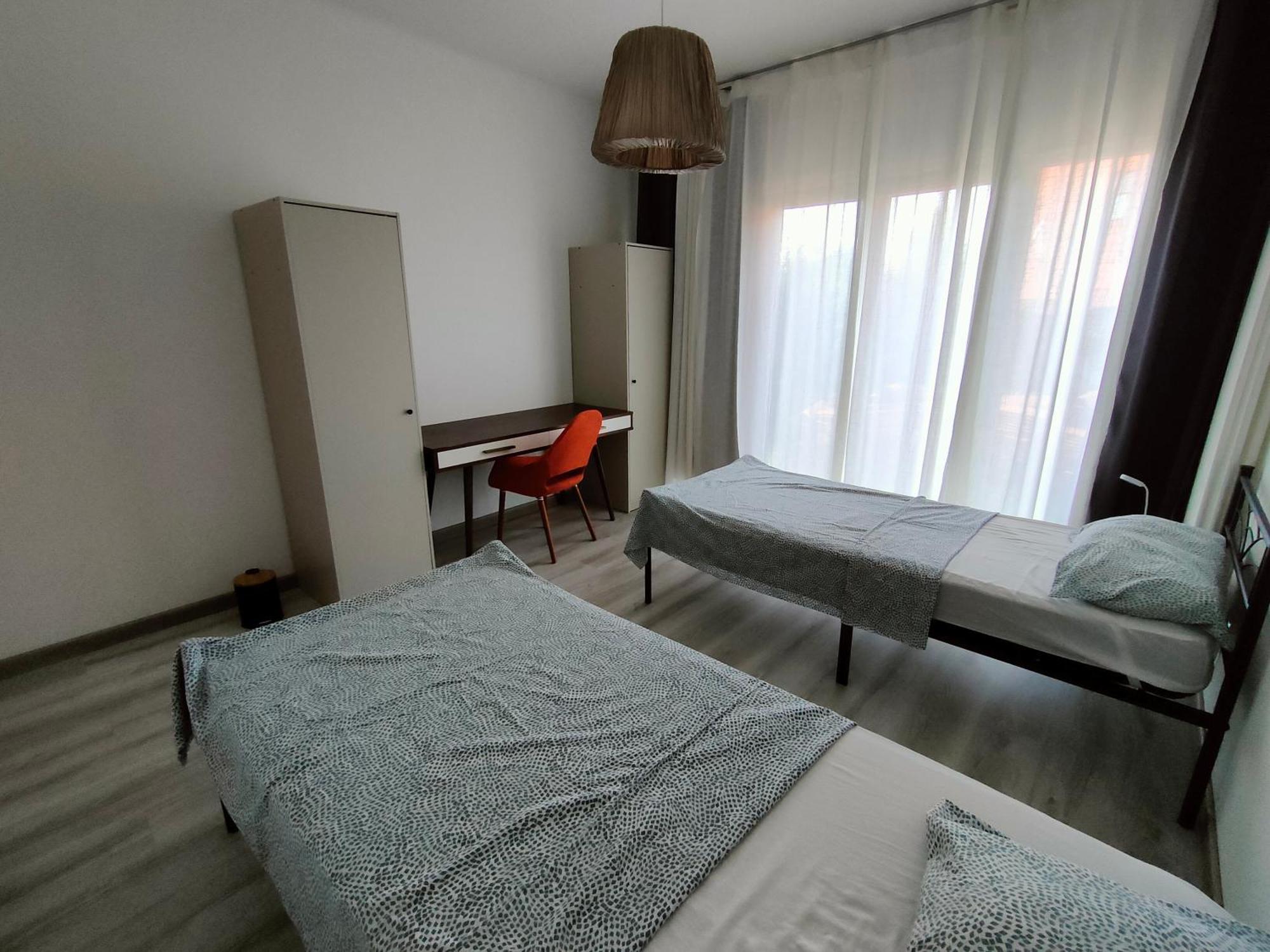 Lavanda House 비첸차 외부 사진
