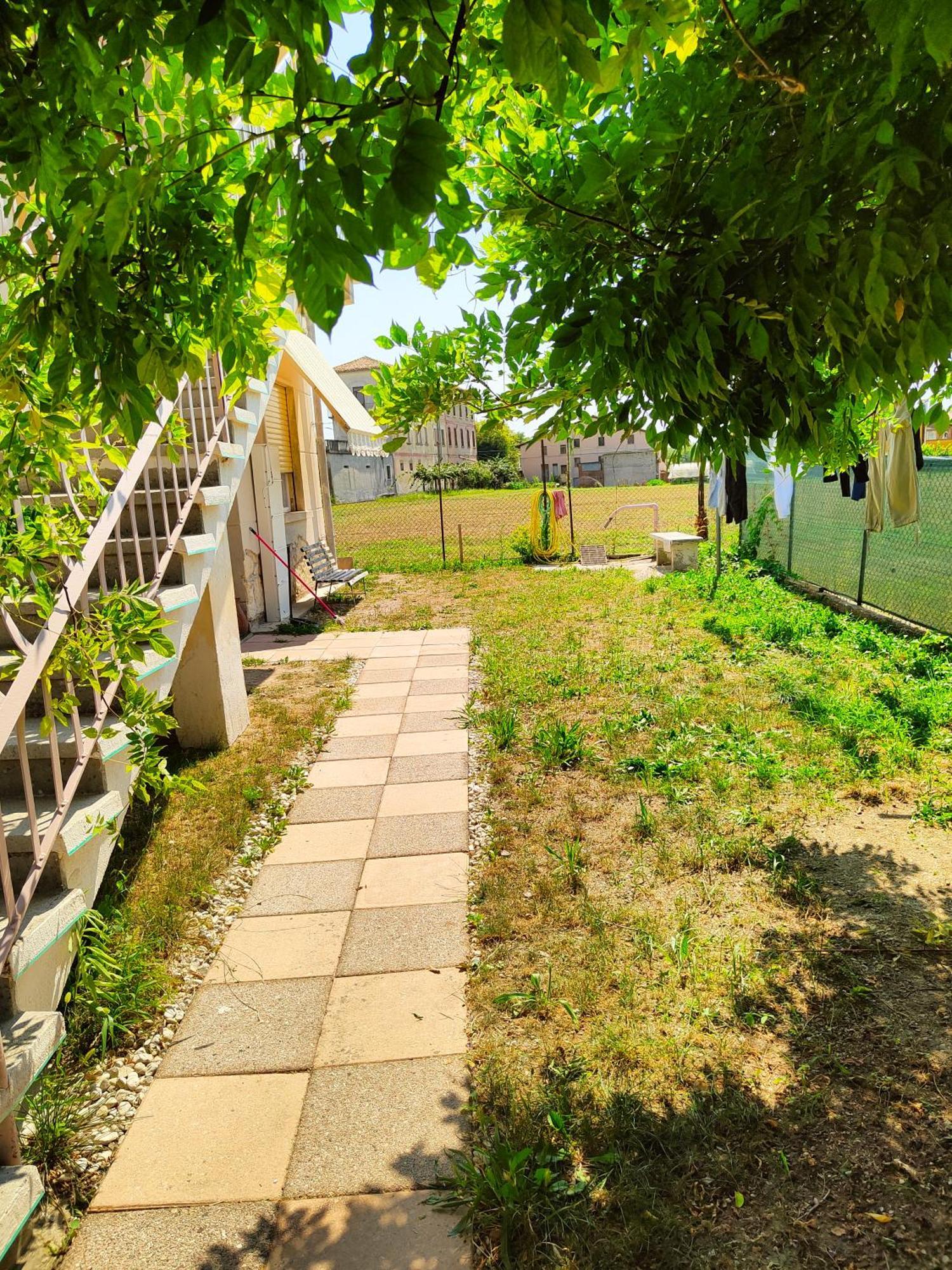 Lavanda House 비첸차 외부 사진